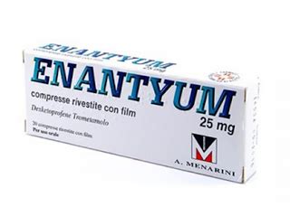 enantyum compresse mal di testa|Enantyum Compresse per Alleviare il Mal di Testa: Prezzo.